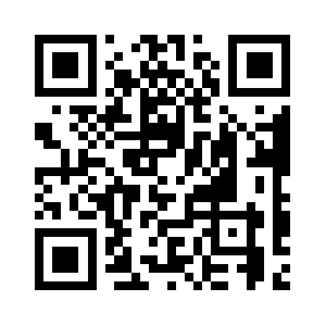 Firstnetpartners.org QR code