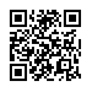 Firstnetworkplatinum.com QR code