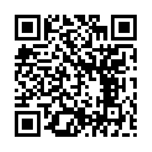 Firstniagaraarenabanquets.us QR code