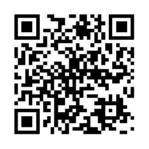 Firstniagaraarenadirections.us QR code