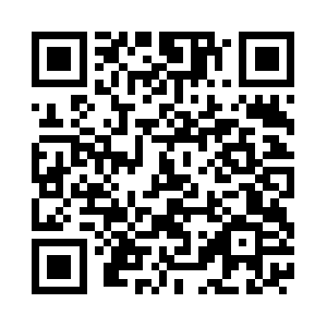 Firstniagaraarenaeventsrental.net QR code