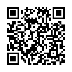 Firstniagaracenterhockey.biz QR code