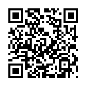 Firstofficialconstruction.com QR code