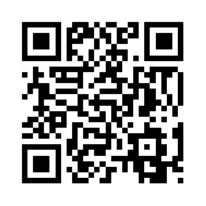Firstoffshoring.org QR code