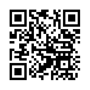 Firstonerealestate.com QR code