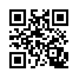 Firstonetv.net QR code