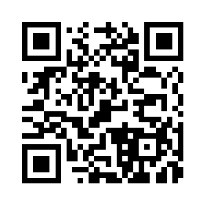 Firstonfifthjewelers.com QR code