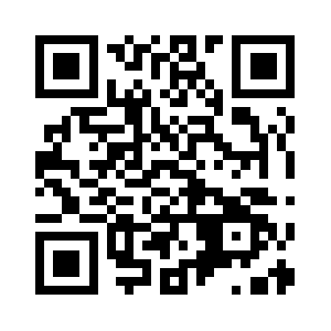 Firstoptionbank.com QR code
