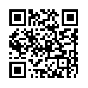 Firstopuswebdesign.com QR code