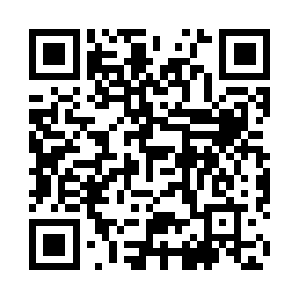 Firstory-709db.cloud.goog QR code