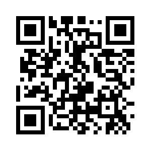 Firstottawamoving.com QR code