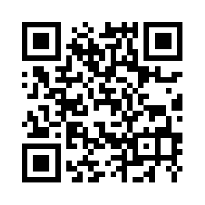 Firstoverseabank.com QR code