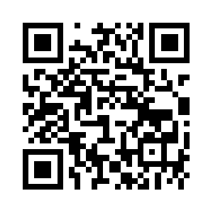 Firstownercars.com QR code