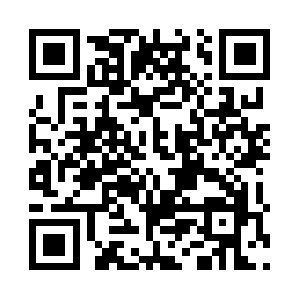 Firstpaall4kidshunting.com QR code