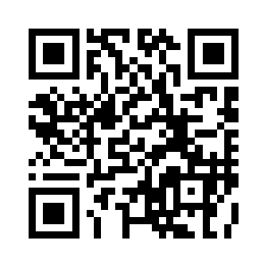 Firstpagedealsites.com QR code