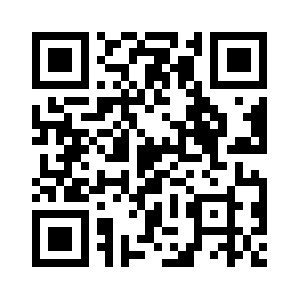 Firstpagedigital.sg QR code