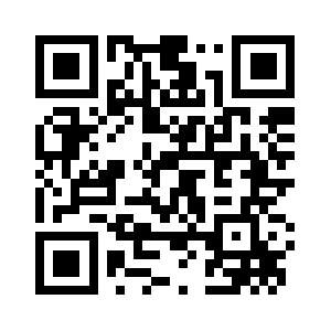 Firstpageeasy.com QR code