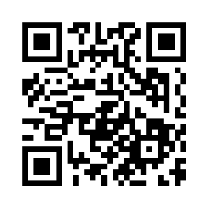 Firstpeelanonion.com QR code