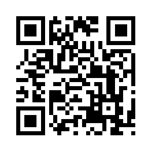 Firstpeoplesfund.org QR code