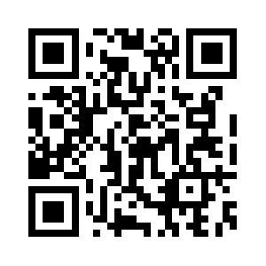 Firstperson2.com QR code