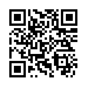 Firstpersonnelle.com QR code