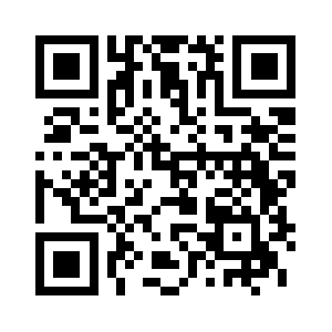 Firstplacecg.com QR code