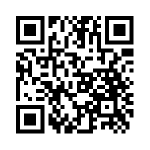 Firstplaceonly.net QR code