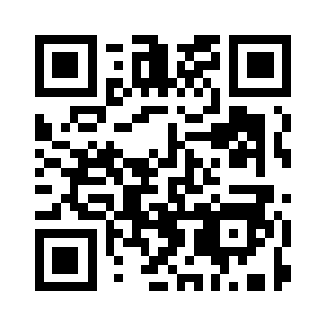 Firstplacerecycling.com QR code