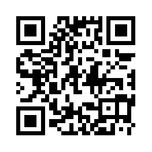 Firstplanetcompany.com QR code