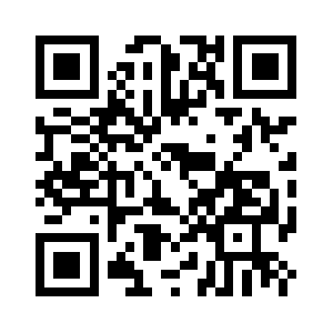 Firstpostmovie.net QR code