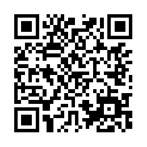 Firstpremierfundinginfo.com QR code