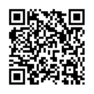 Firstpremierfundingmktg.com QR code