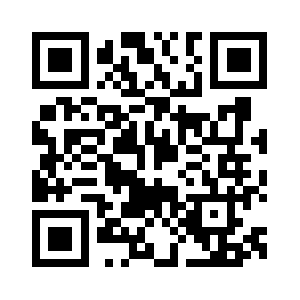 Firstpremierfunds.org QR code