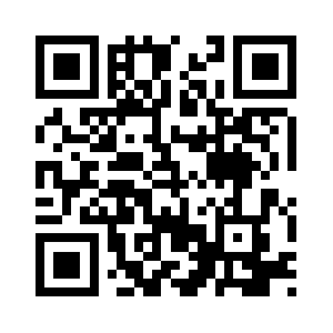 Firstprinciplellc.com QR code