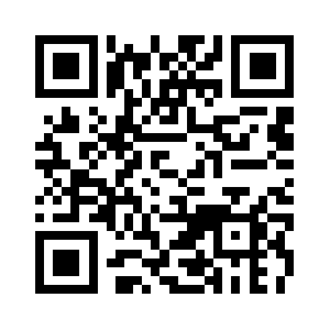 Firstpriorityuganda.org QR code