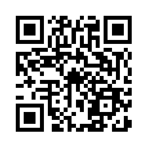 Firstproclub.com QR code