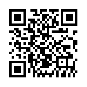 Firstproconstruction.com QR code