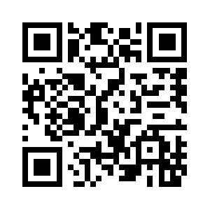 Firstprompt.com QR code