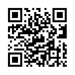 Firstpropertymgt.com QR code