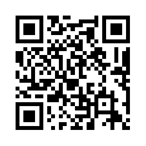 Firstprospects.info QR code