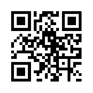 Firstrate.org QR code