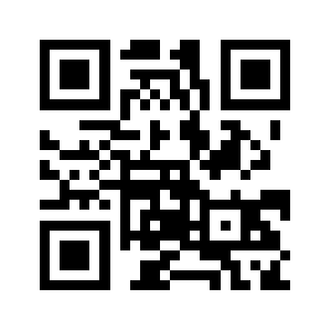 Firstrate.us QR code