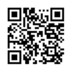 Firstratecarloans.biz QR code