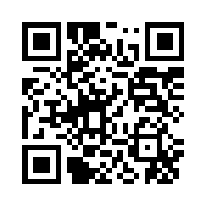 Firstratecarloans.com QR code