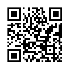 Firstrateent.com QR code