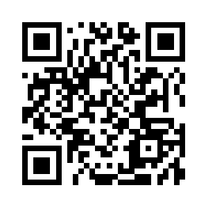 Firstratehousebuyers.com QR code