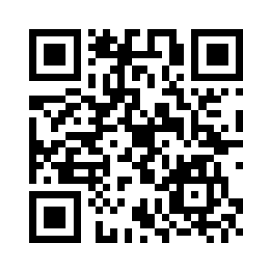 Firstratejewelry.com QR code