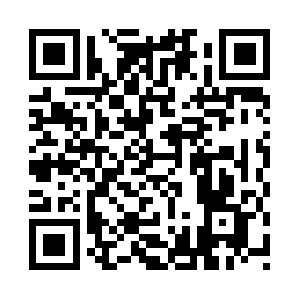Firstrateprofessionalservices.net QR code