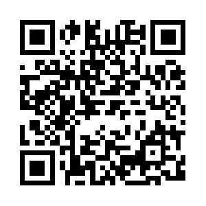 Firstratepropertyinspection.com QR code