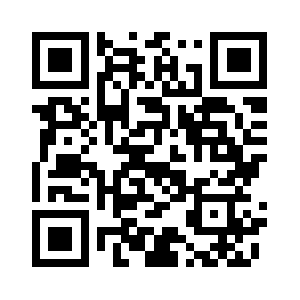 Firstratewarranty.org QR code